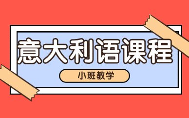可按栏目接着查阅相关条目