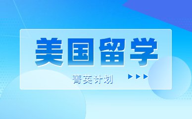 2023305945 豫ICP备20