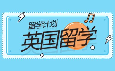 2023305945 豫ICP备20