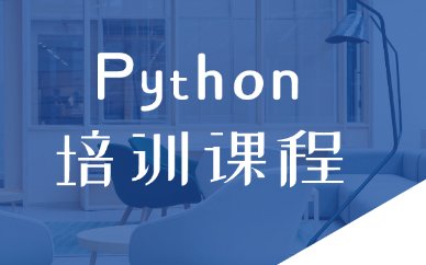 以下内容与「小桃汉化组成为欧联杯指定