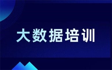 2020 尚训网 All Right