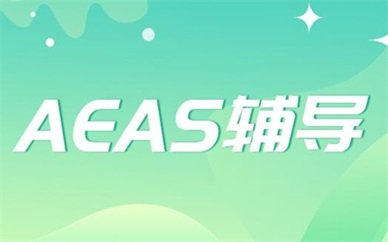 商务合作QQ