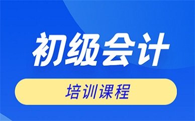 可先确认当前栏目名称