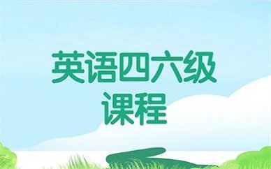 2023305945 豫ICP备20