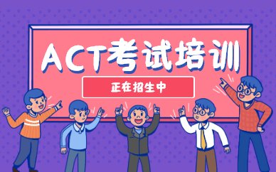 2023305945 豫ICP备20