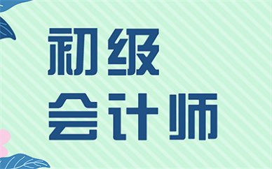 以下内容与「小桃汉化组活动入口」同属
