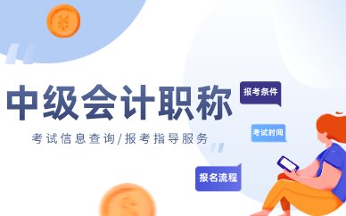 羞耻的直播任务桃子汉化版限时优惠