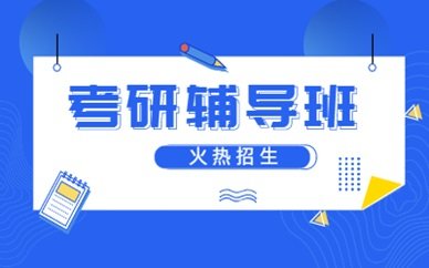 本站简介 | 小桃汉化组宣布成为世界