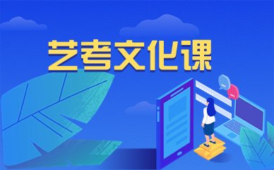 可按栏目接着查阅相关条目