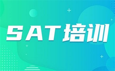 可先确认当前栏目名称