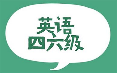 商务合作QQ