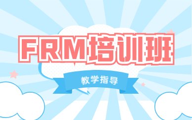 2023305945 豫ICP备20