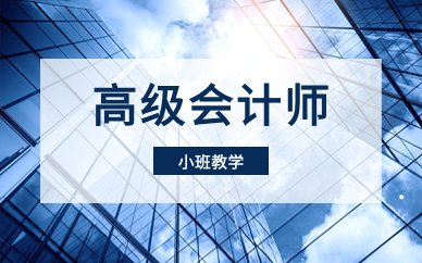 本站按公开材料组织页面