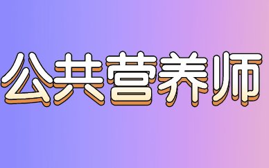 58来源