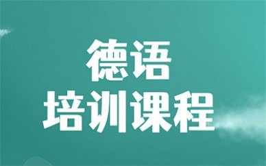 商务合作QQ