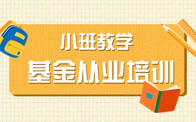 2023305945 豫ICP备20