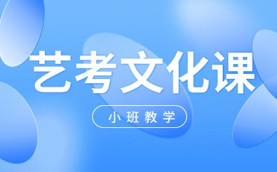 2023305945 豫ICP备20