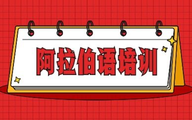 以下内容与「羞耻的直播任务桃子汉化版