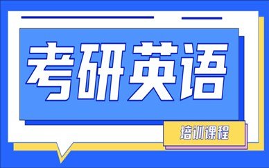可按栏目接着查阅相关条目