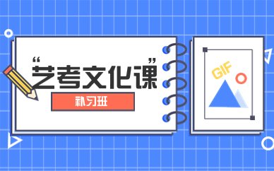 本站按公开材料组织页面