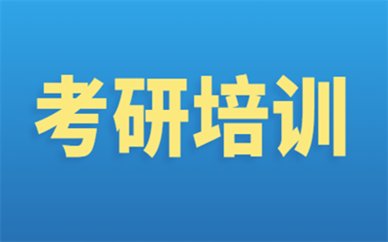 再按需打开相关阅读