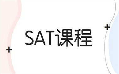 若从搜索引擎进入