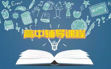 再按需打开相关阅读
