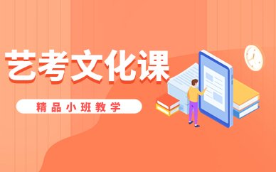 若从搜索引擎进入