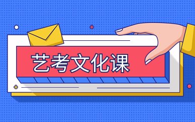 2020 尚训网 All Right