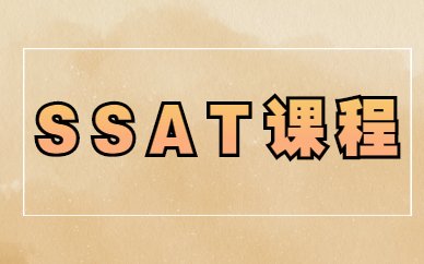 期中/期末/中考成绩大于90(100