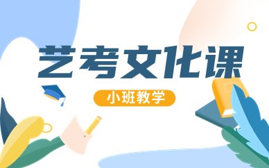 可按栏目接着查阅相关条目