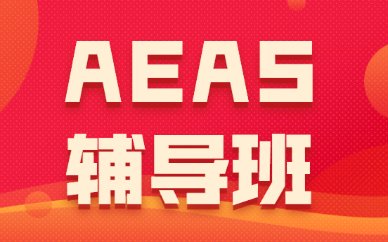 可按栏目接着查阅相关条目