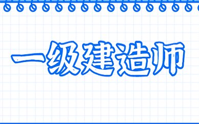 2023305945 豫ICP备20