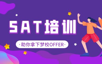 本站按公开材料组织页面