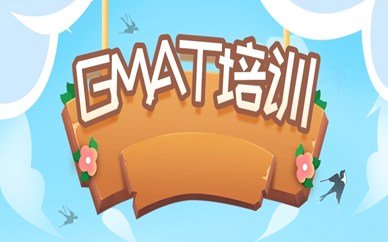 24来源