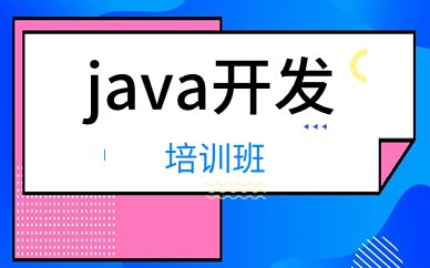 2023305945 豫ICP备20