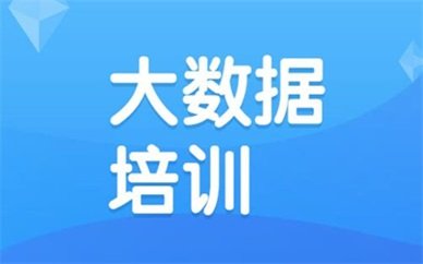 2023305945 豫ICP备20