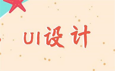 2023305945 豫ICP备20