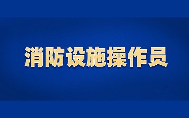 小桃汉化组