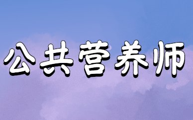 羞耻的直播任务桃子汉化版平台介绍