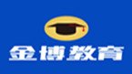 人气:292