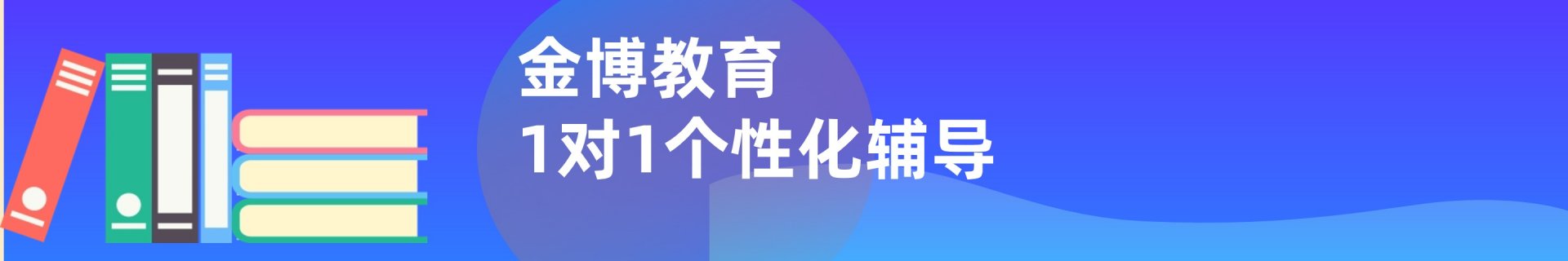 人气:292