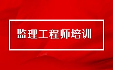 以下内容与「羞耻的直播任务桃子汉化版
