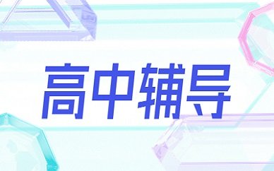商务合作QQ
