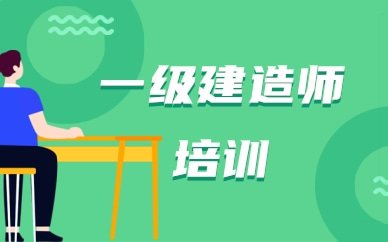 Ai 相关阅读