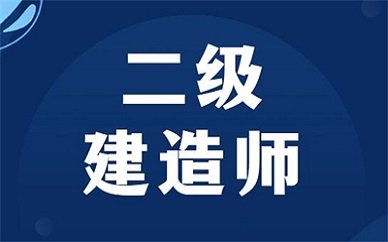 本站简介 | 羞耻的直播任务桃子汉化