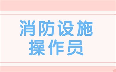 可先确认当前栏目名称