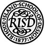 与世界多个小桃汉化组官网规则须知百余