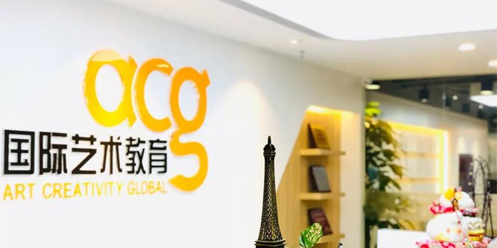 一般来说