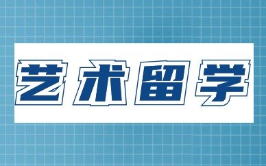 小桃汉化组